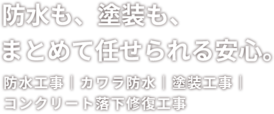 宮創美