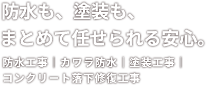 宮創美